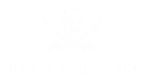 Gamezevolution